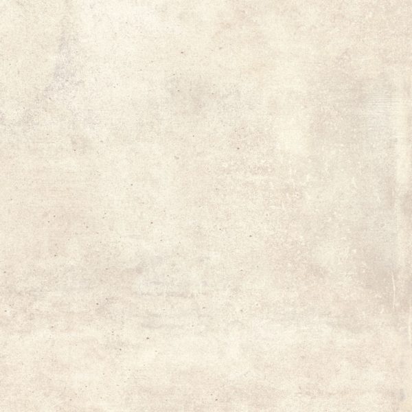 CORTINES 50X50 PORTLAND SAND CJ.1.75 M2
