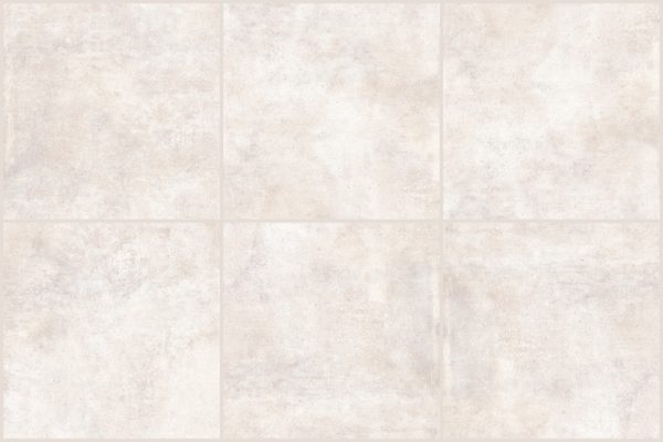 CORTINES 50X50 PORTLAND SAND CJ.1.75 M2 - Image 2