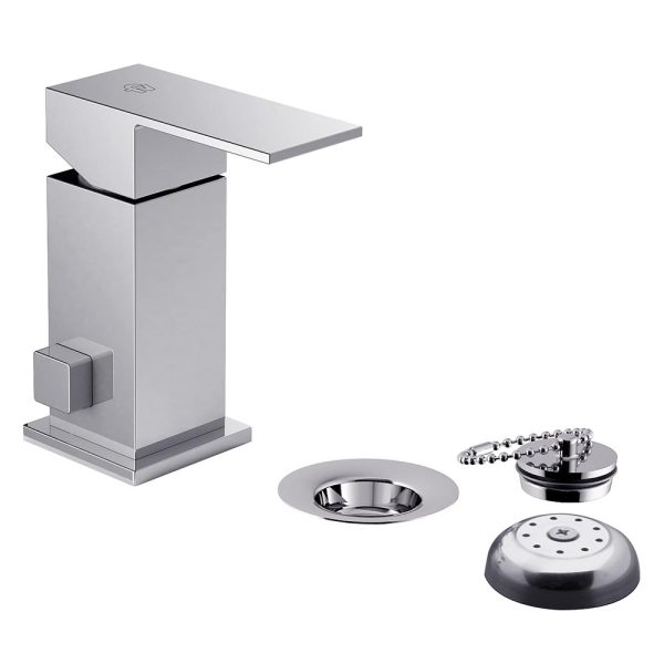 FV 189/85N DOMINIC NEW MONOC.BIDET C/TRANSF.CR.HAS
