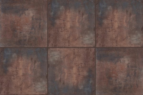 CORTINES 50X50 COTTO FERRITE HD  CJ.1.75 M2 - Image 2