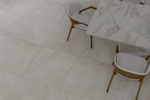 CORTINES 60X60 PORTLAND SAND CJ.1.44 M2 - Image 2