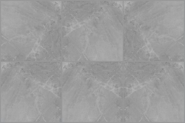 CORTINES 60X60 MARMOL BRESCIA FORTE CJ.1.44 M2 - Image 2